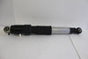 2007-2014 Gmc Cadillac Escalade Rear Absorber Shock Strut