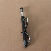 1999-2003 Mercedes Benz Clk320 W208 Convertible Top Cylinder - BIGGSMOTORING.COM