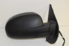 2007-2013 Chevrolet Silverado / Tahoe Right Passenger Side Mirror 20809948