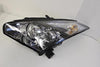 2009-2014 R35 Nissan Gtr Passenger Side Front Hid Headlight Complete Mint