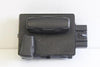 2002-2009 Chevy Trailblazer Gmc Envoy Driver Side Seat Switch 1999377 - BIGGSMOTORING.COM