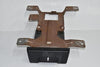 1998-2002 Dodge Ram Rear Cup Holder - BIGGSMOTORING.COM