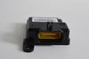 2003-2006 GM Silverado Tahoe Yukon Seat Pressure Air Bag Sensor Switch 15115221 - BIGGSMOTORING.COM