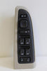 2003-2006 TAHOE YUKON DENALI ESCALADE DRIVE SIDE WINDOW SWITCH 15125142 - BIGGSMOTORING.COM