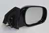 2002-2006 Suzuki Xl-7 Right Passenger Side Mirror - BIGGSMOTORING.COM