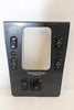 1999-2000 Mercedes Benz C-Class W202 Window Mirror Switch A2026830800 - BIGGSMOTORING.COM