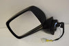 2004-2008 MITSUBISHI LEFT DRIVER SIDE DOOR REAR VIEW MIRROR - BIGGSMOTORING.COM