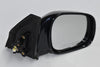 2002-2006 Suzuki Xl-7 Right Passenger Side Mirror - BIGGSMOTORING.COM