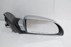 2006-2009 Chevy Torrent Passenger Side Door Rear View Mirror - BIGGSMOTORING.COM