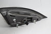 2006-2009 Chevy Torrent Passenger Side Door Rear View Mirror - BIGGSMOTORING.COM