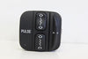 2000-2006 Mercedes Benz S500 Front Right Left Pulse Massage Switch 220 820 47 10 - BIGGSMOTORING.COM