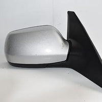 2007-2009 Mazda 3  Passenger Side Door Rear View Mirror