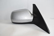 2007-2009 Mazda 3  Passenger Side Door Rear View Mirror