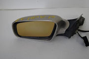 2001-2005 Audi A6 Left Side Mirror - BIGGSMOTORING.COM