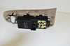 1998-2002 Mazda 626 Driver Side Power Window Master Switch Gg2a 66 350 - BIGGSMOTORING.COM