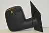 2003-2007 Chevrolet Express Right Passenger Side Mirror - BIGGSMOTORING.COM