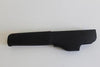 2005-2010 VOLKSWAGEN JETTA GTI HAND BRAKE PARKING HANDLE COVER 1K0 711 461 - BIGGSMOTORING.COM