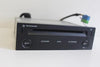 2002-2005 Volkswagen Jetta Cd Changer Player - BIGGSMOTORING.COM