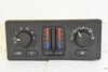 2005-2007 Chevrolet Silverado Climate Control 10370034 - BIGGSMOTORING.COM