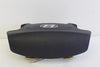 2006-2008 HYUNDAI SONATA DRIVER STEERING WHEEL AIR BAG GREY - BIGGSMOTORING.COM