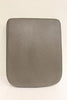 2002-2005 Dodge Ram 1500 Center Console Armrest Lid Cover - BIGGSMOTORING.COM