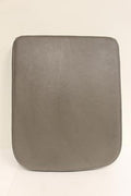 2002-2005 Dodge Ram 1500 Center Console Armrest Lid Cover - BIGGSMOTORING.COM