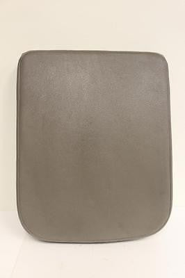 2002-2005 Dodge Ram 1500 Center Console Armrest Lid Cover - BIGGSMOTORING.COM