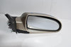 2007-2010 Hyundai Elantra Passenger Side Door Rear View Mirror