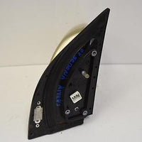 2006-2008 Kia Sedona Right Passenger Side Door Rear View Mirror - BIGGSMOTORING.COM