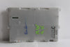 2006-2007 Infiniti M35 M45 A/C Amplifier Heater Control Module 27760 Eh60A - BIGGSMOTORING.COM