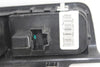 2007-2014 Gm Escalade Cadillac Dash Headlight Switch Dimmer Control