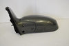 2002-2005 Kia Sedona Left Driver Side Mirror - BIGGSMOTORING.COM