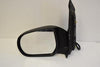 2000-2006 MAZDA MPV LEFT DRIVER SIDE DOOR REAR VIEW MIRROR - BIGGSMOTORING.COM