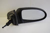 2007-2010 Hyundai Accent Right Passenger Side Mirror