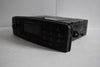 2001-2004 Mercedes Benz C230 C320 Radio Stereo Tape Cd Player Receiver - BIGGSMOTORING.COM