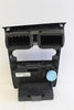 2006-2007 Dodge Charger A/C Heater Temperature Climate Control P55111870Aj - BIGGSMOTORING.COM