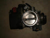 1999 03 Saab 9-5 2.3L 01 03 9-3 Turbo Electronic Throttle Body Actuator Assembly - BIGGSMOTORING.COM