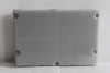 2006-2007 Infiniti M35 M45 A/C Amplifier Heater Control Module 27760 Eh60A - BIGGSMOTORING.COM