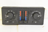 2005-2007 CHEVROLET SILVERADO CLIMATE CONTROL 599-001 - BIGGSMOTORING.COM