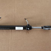 1999-2003 Mercedes Benz CLK320 W208 Convertible Top Left Cylinder - BIGGSMOTORING.COM