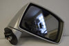 2005-2008 HYUNDAI TIBERON PASSENGER SIDE DOOR REAR VIEW MIRROR - BIGGSMOTORING.COM