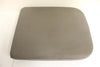 2002-2005 Dodge Ram 1500 Center Console Armrest Lid Cover - BIGGSMOTORING.COM