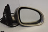 2005-2009 VOLKSWAGEN JETTA  PASSENGER SIDE DOOR REAR VIEW MIRROR - BIGGSMOTORING.COM