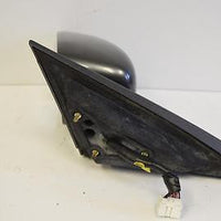 2004-2006 Acura Tl Left Driver Side Door Rear View Mirror - BIGGSMOTORING.COM