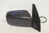 2002-2007 Mitsubishi Lancer Right Passenger Side Mirror - BIGGSMOTORING.COM