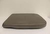 2002-2005 Dodge Ram 1500 Center Console Armrest Lid Cover - BIGGSMOTORING.COM