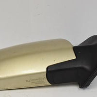 2006-2008 Kia Sedona Right Passenger Side Door Rear View Mirror - BIGGSMOTORING.COM