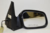 1999-2004 LAND ROVER DISCOVERY PASSENGER SIDE DOOR REAR VIEW MIRROR - BIGGSMOTORING.COM