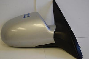 2007-2010 Hyundai Elentra Right Passenger Side Mirror