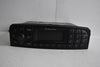 2001-2004 Mercedes Benz C230 C320 Radio Stereo Tape Cd Player Receiver - BIGGSMOTORING.COM